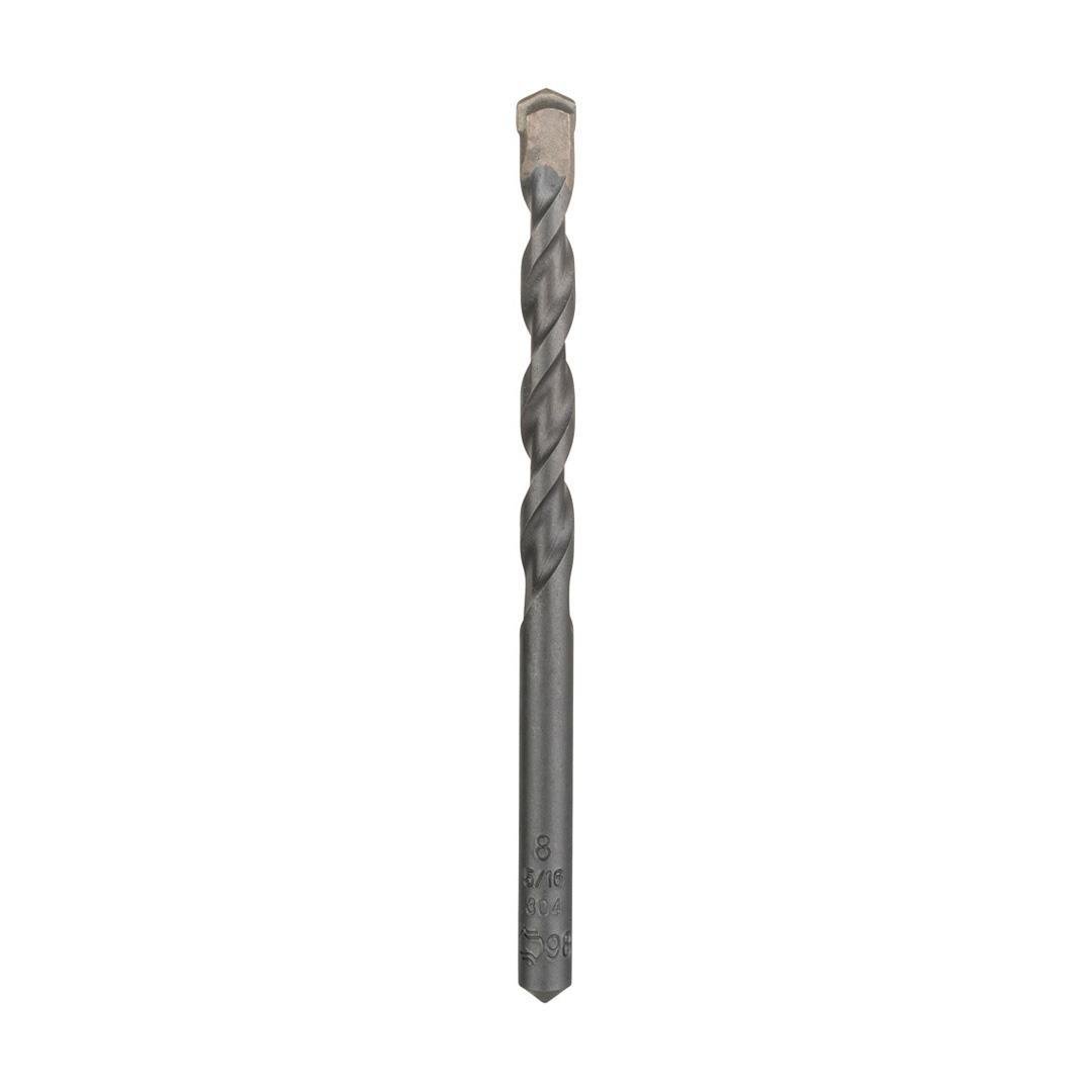 Bosch Beton Matkap Ucu CYL-3 8x120 mm