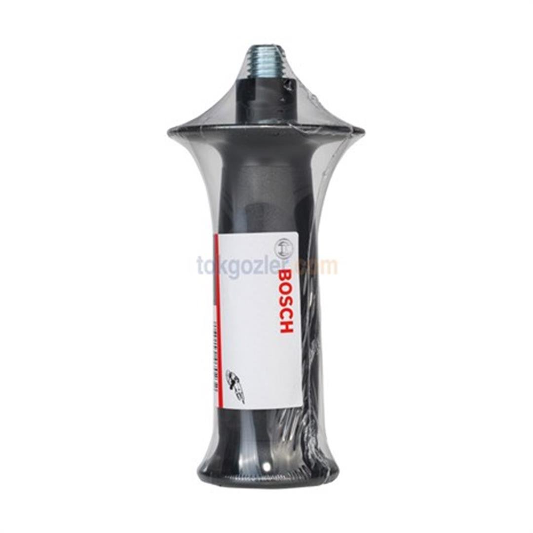 Bosch Büyük Taşlama İçin Tutamak M14 180-230 mm