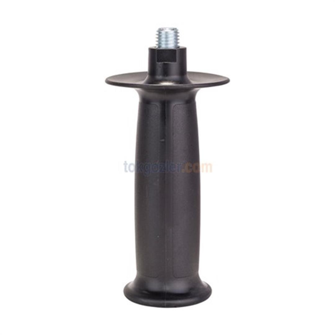 Bosch Büyük Taşlama İçin Tutamak M14 180-230 mm