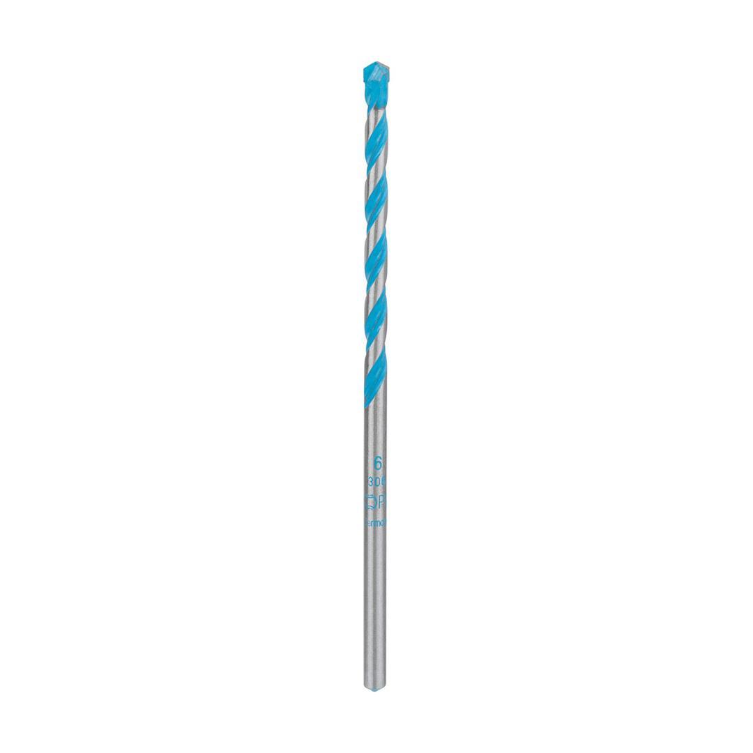 Bosch Çok Amaçlı Matkap Ucu CYL-9 Multi Construction 6x150 mm