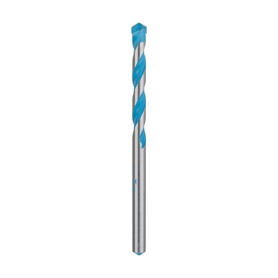 Bosch Çok Amaçlı Matkap Ucu CYL-9 Multi Construction 10x150 mm