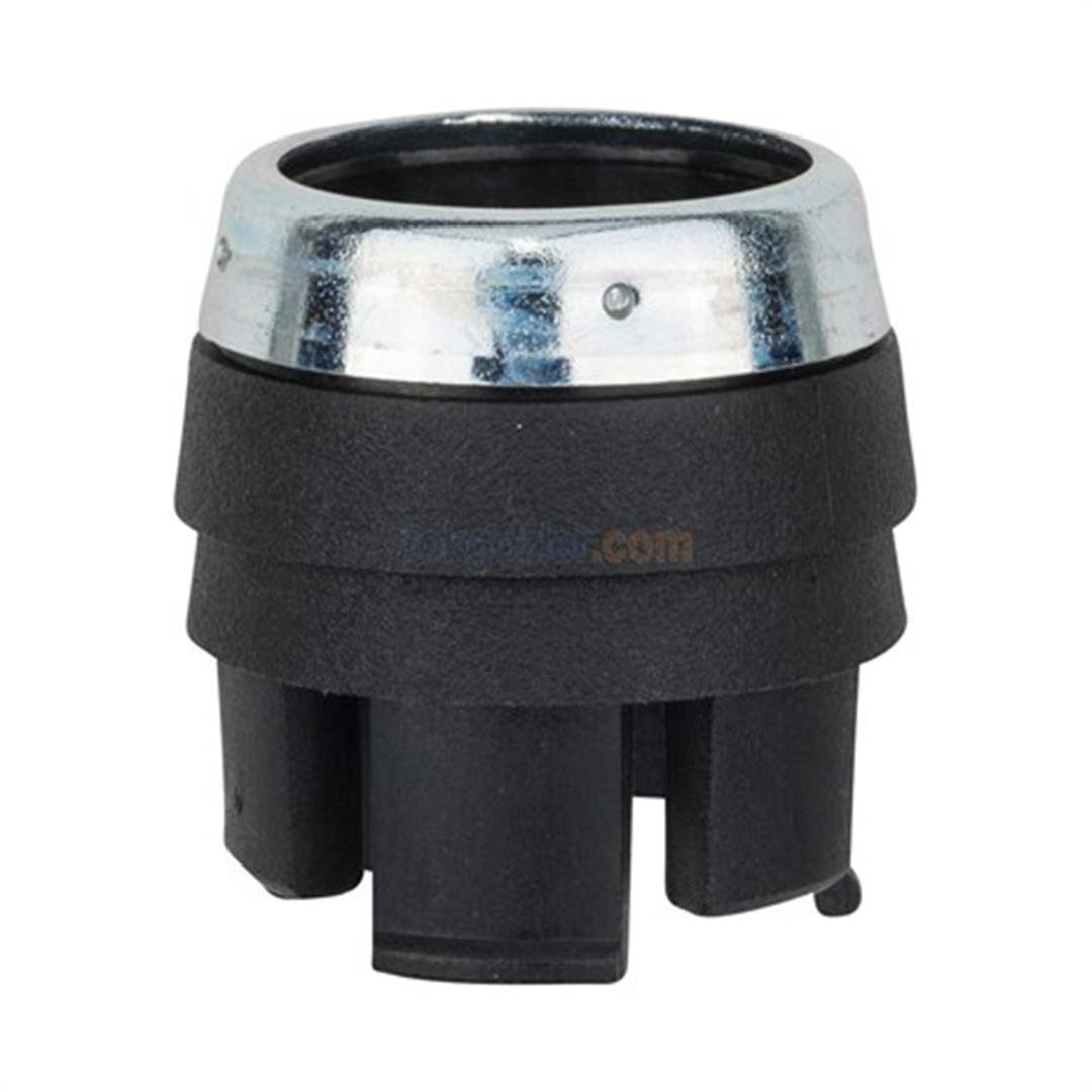 Bosch Derinlik Mesnedi GSR 6-25 TE İçin