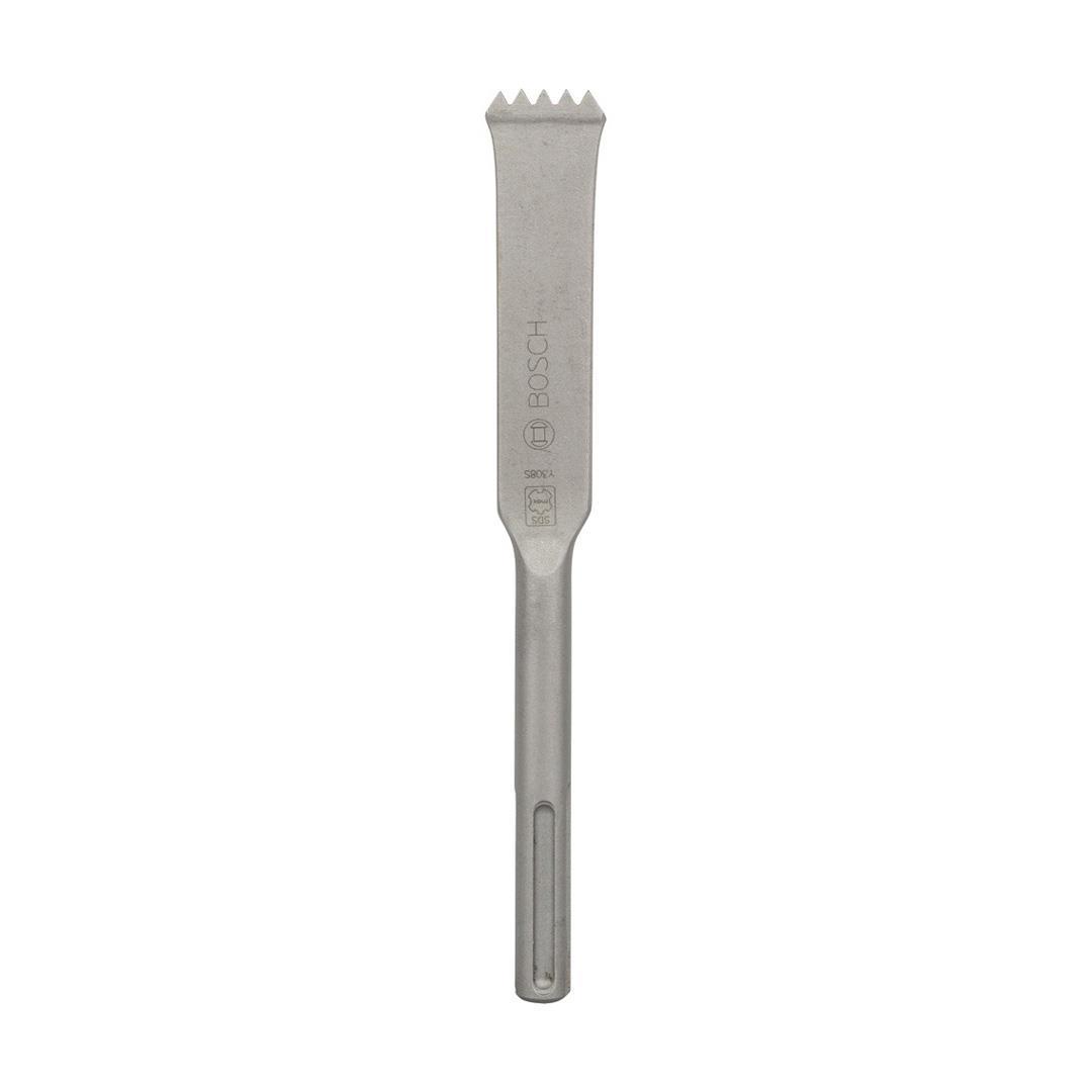 Bosch Dişli Keski SDS-Max 300x32 mm