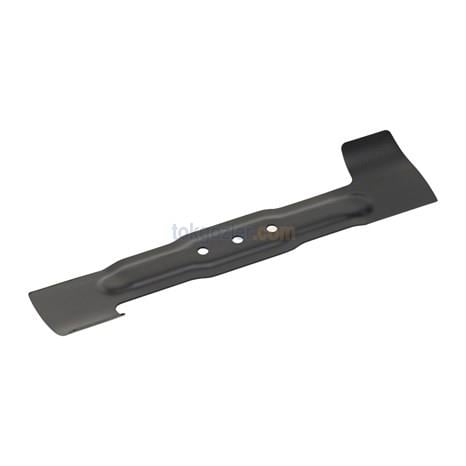 Bosch Eski Seri Rotak 34 Yedek Bıçak