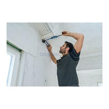 Bosch GAM 220 MF Professional Dijital Açı Ölçer