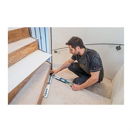 Bosch GAM 220 MF Professional Dijital Açı Ölçer