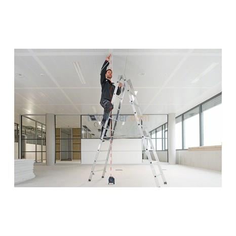 Bosch GCL 2-15 Professional Kombi Lazer