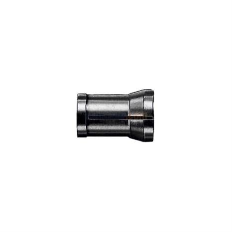 Bosch GGS 27/27 C Germe Somunu Olmadan Penset 3 mm