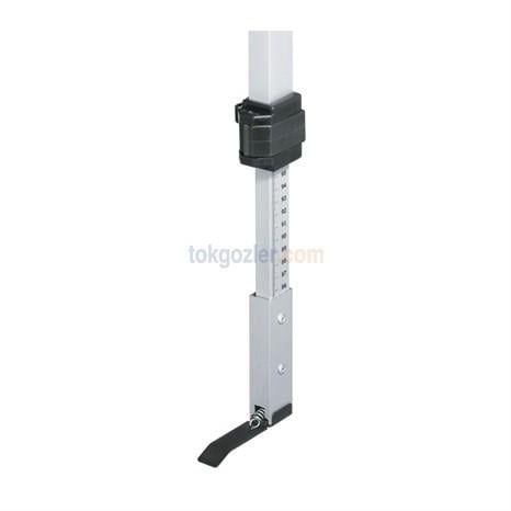 Bosch GR 240 Professional Ölçüm Latası