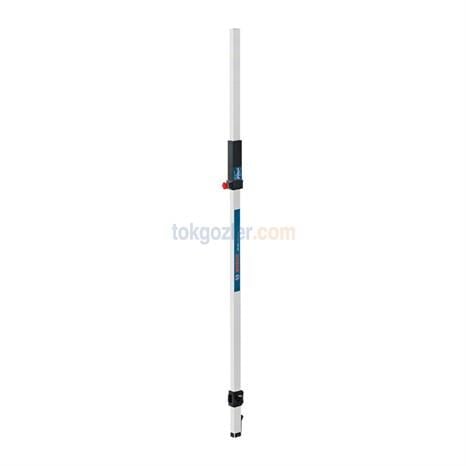 Bosch GR 240 Professional Ölçüm Latası