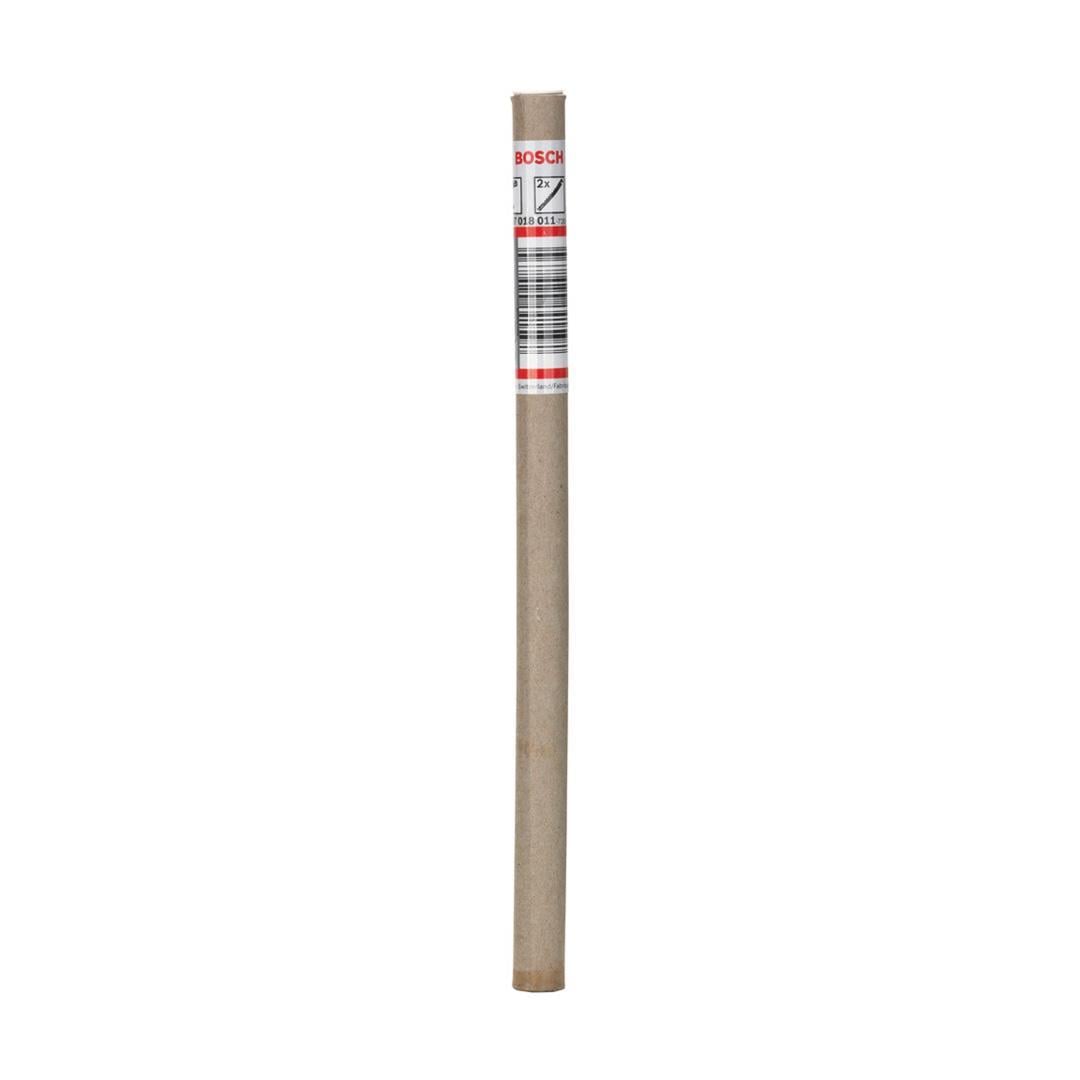 Bosch GSG 300 Prof. 200 mm Testere Bıçağı 2'li Set