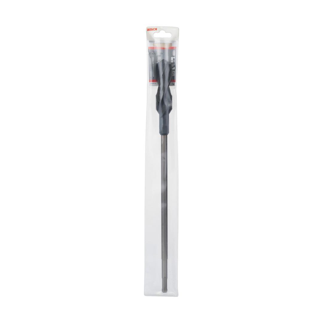 Bosch Kalıp-İzolasyon Matkap Ucu SDS-Plus 28x400 mm