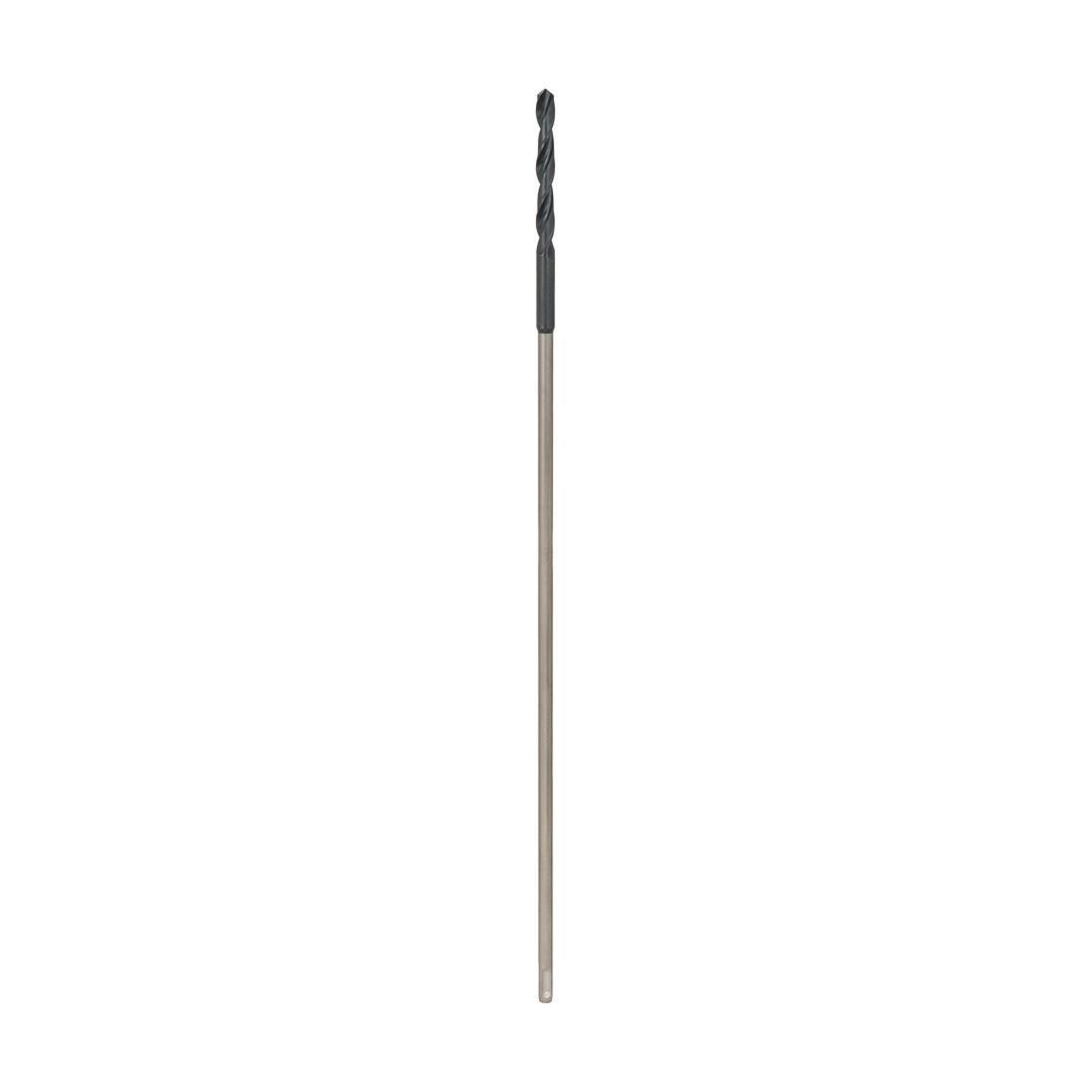 Bosch Kalıp-İzolasyon Matkap Ucu SDS-Plus 12x600 mm