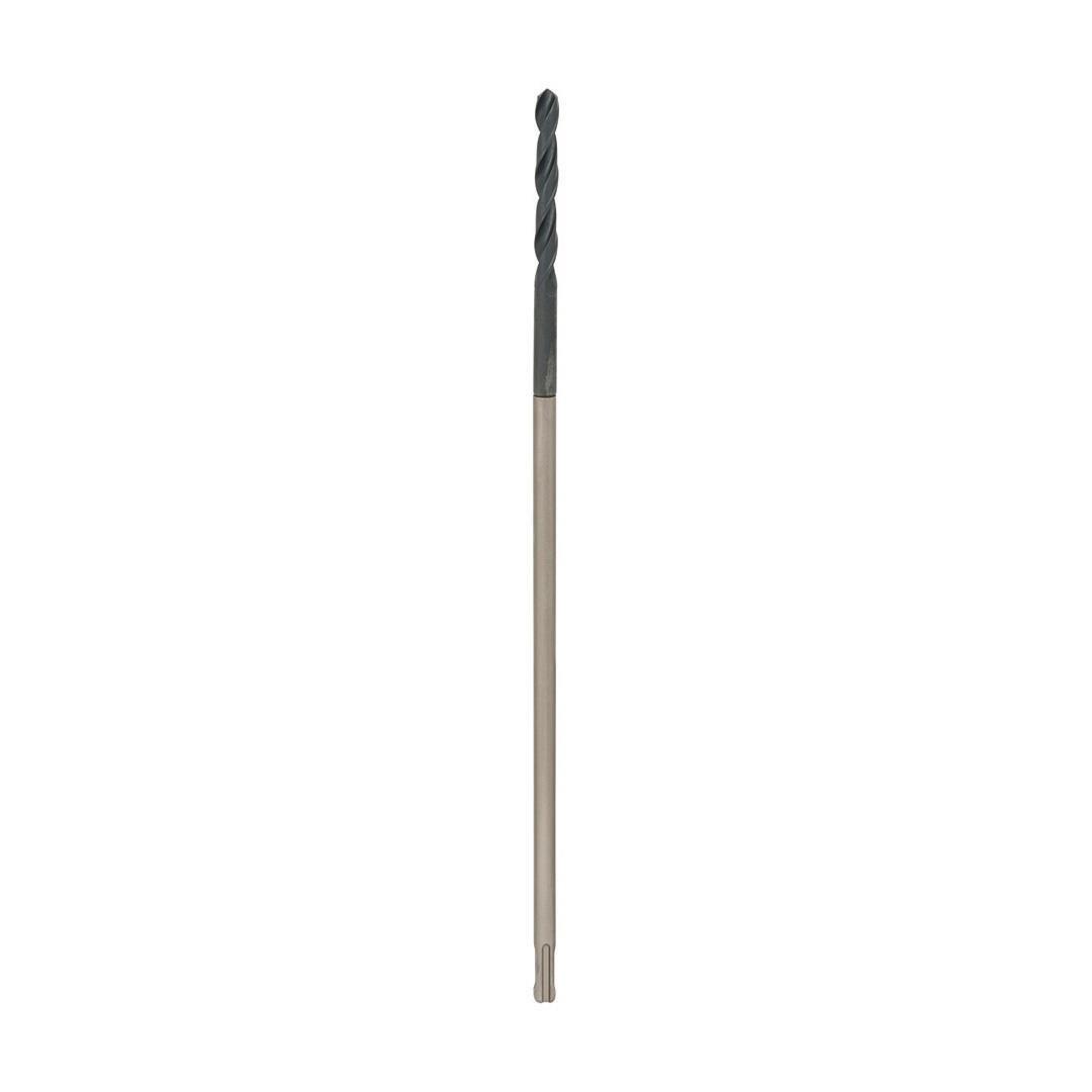 Bosch Kalıp-İzolasyon Matkap Ucu SDS-Plus 10x400 mm