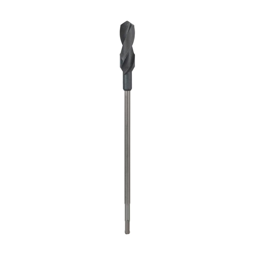 Bosch Kalıp-İzolasyon Matkap Ucu SDS-Plus 28x400 mm