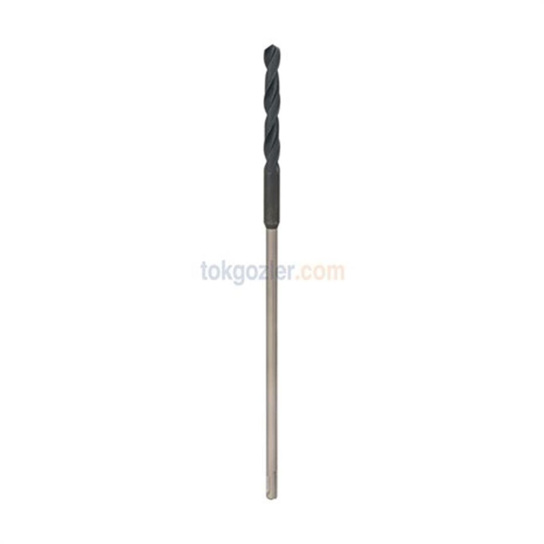 Bosch Kalıp-İzolasyon Matkap Ucu SDS-Plus 14x400 mm