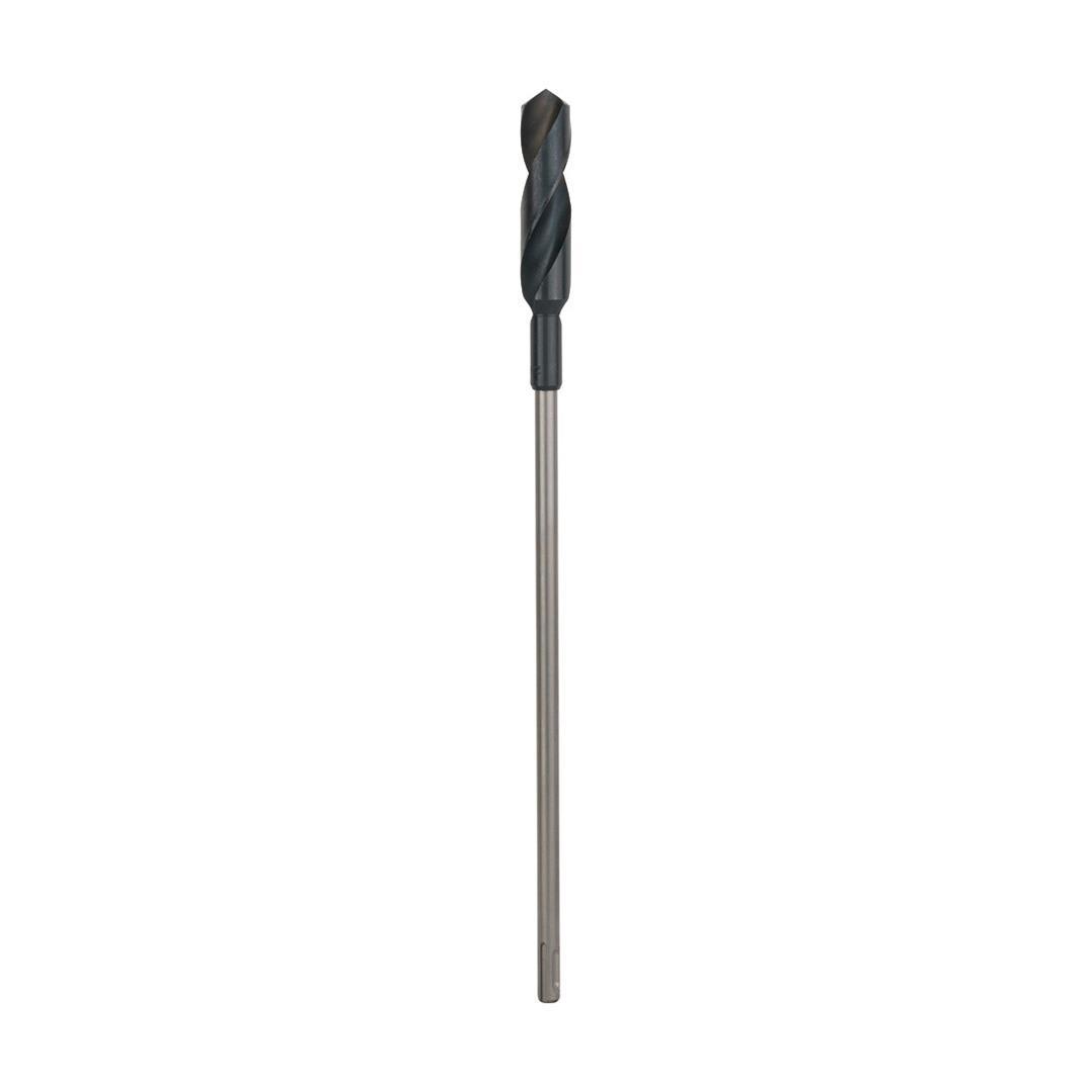 Bosch Kalıp-İzolasyon Matkap Ucu SDS-Plus 22x400 mm
