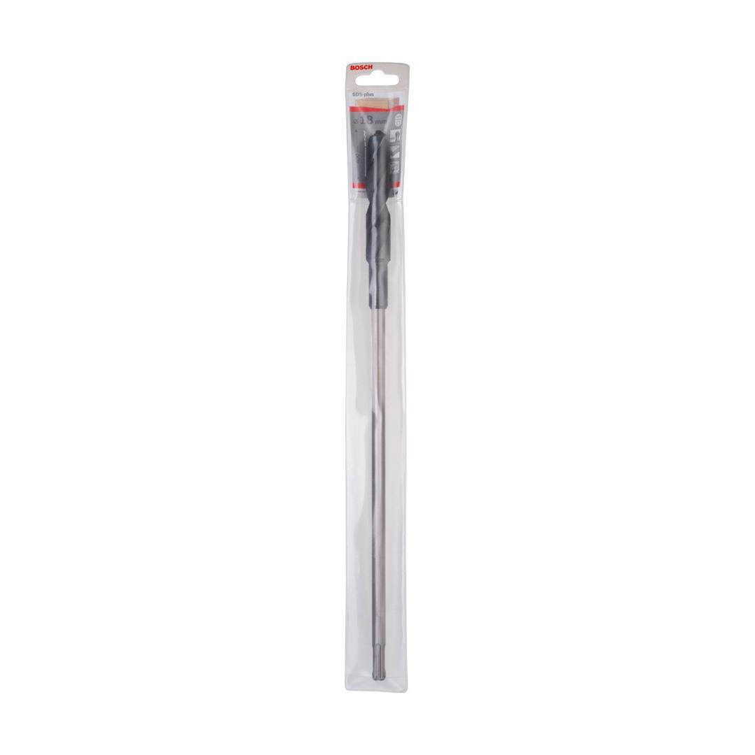 Bosch Kalıp-İzolasyon Matkap Ucu SDS-Plus 18x400 mm