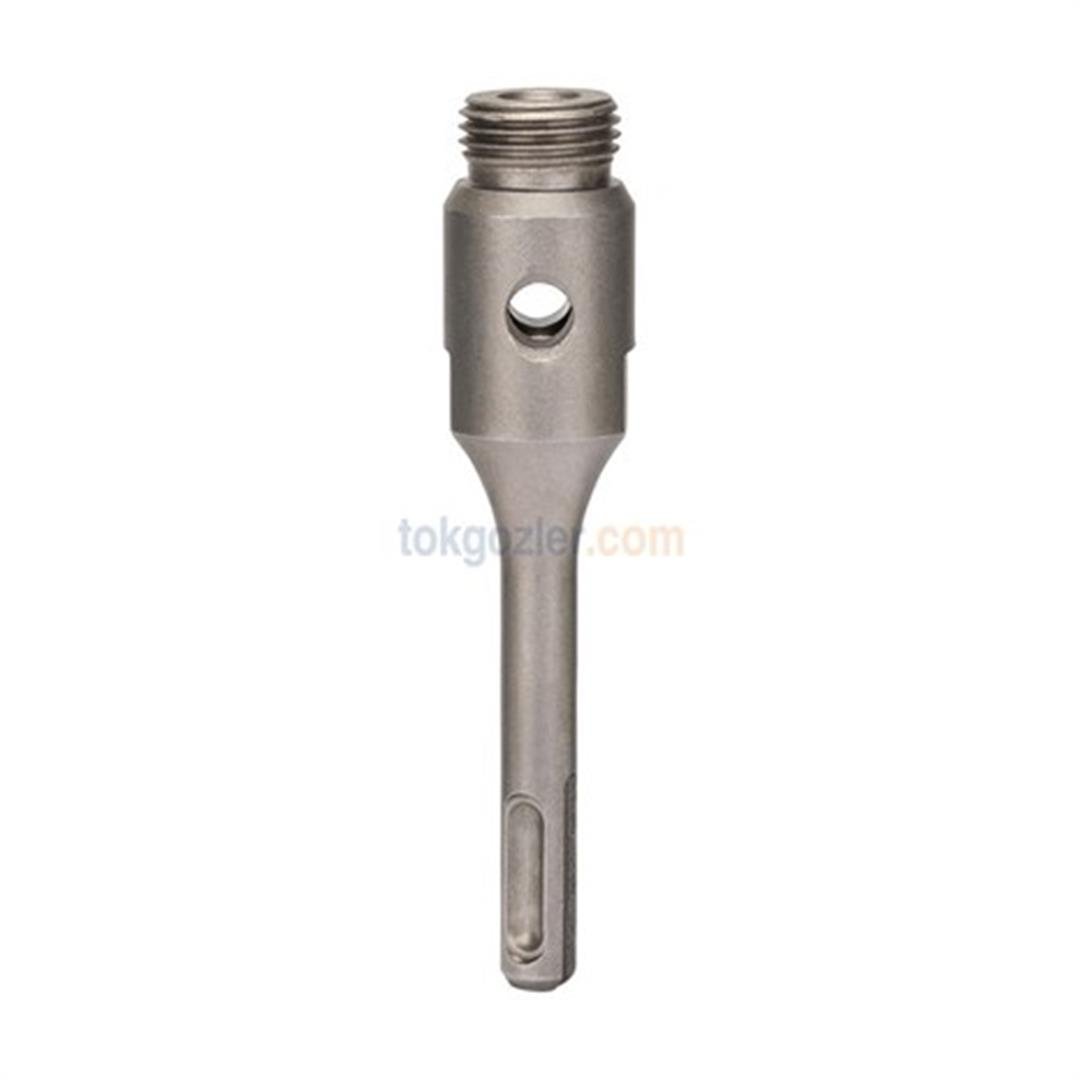 Bosch Karot İçin Adaptör SDS-Plus - 1/2