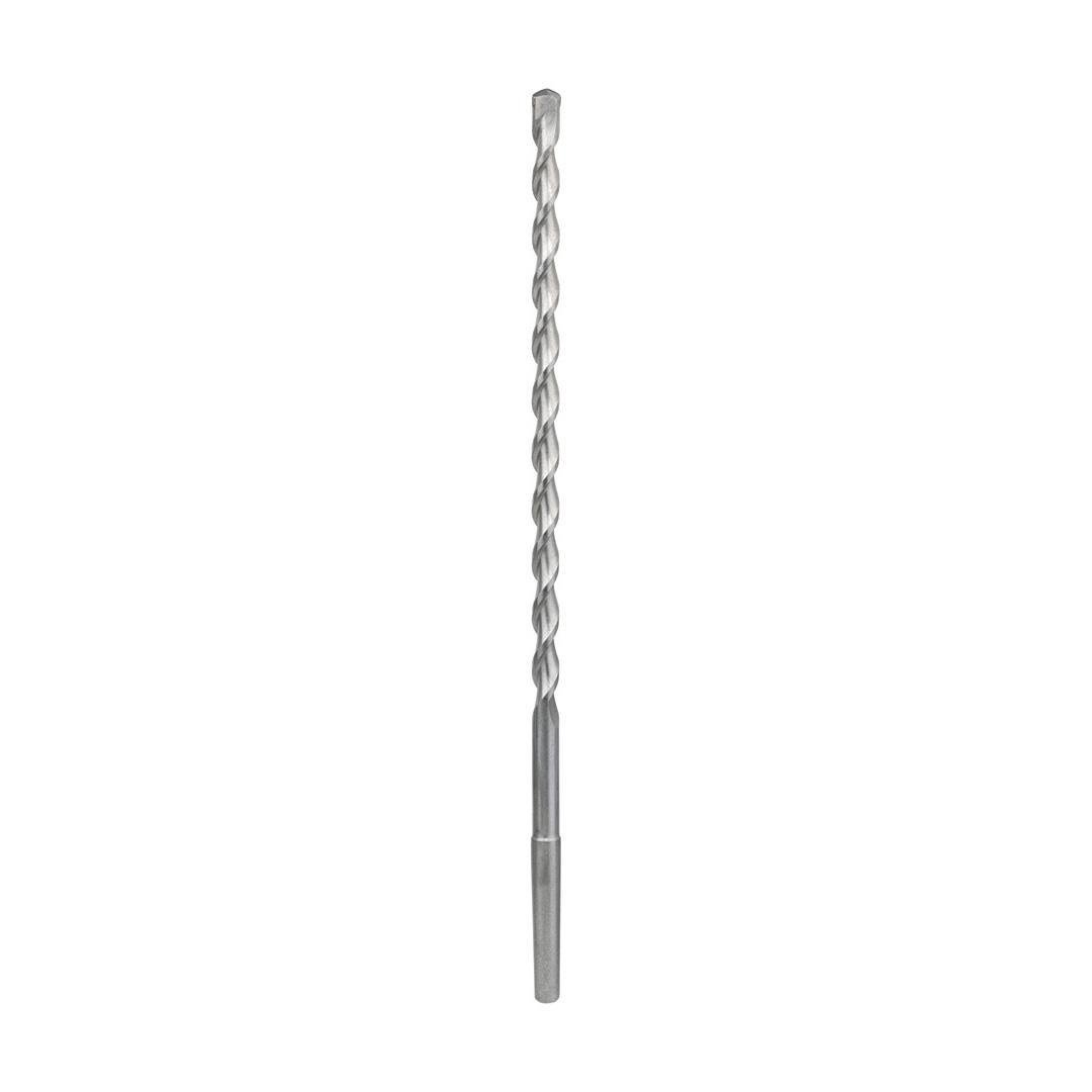 Bosch Karot İçin Merkezleme Ucu 300 mm