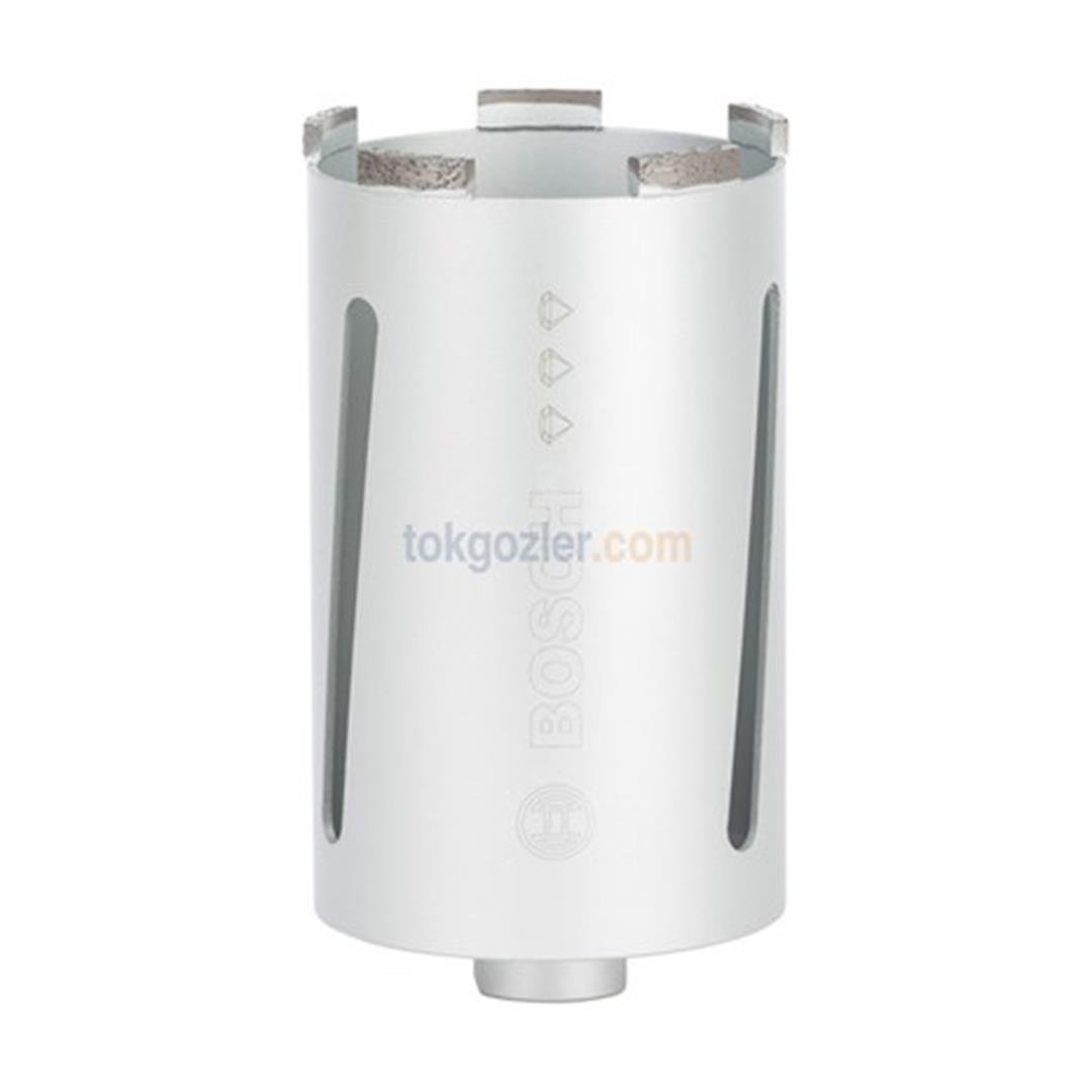 Bosch Kuru Karot Uç 92x150 mm 1/2