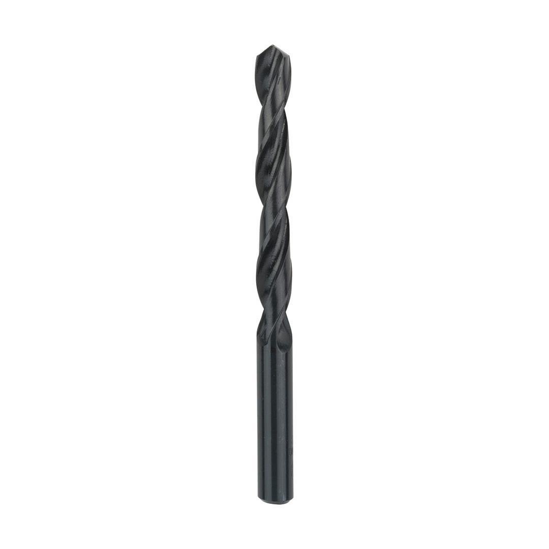 Bosch Metal Matkap Ucu HSS-R 10.5x133 mm 5'li Paket