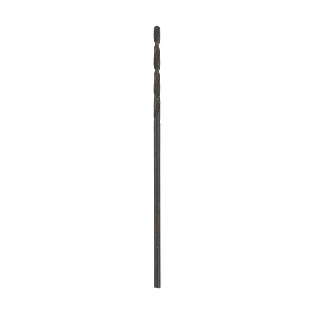 Bosch Metal Matkap Ucu HSS-R 1x34 mm 10'lu Paket