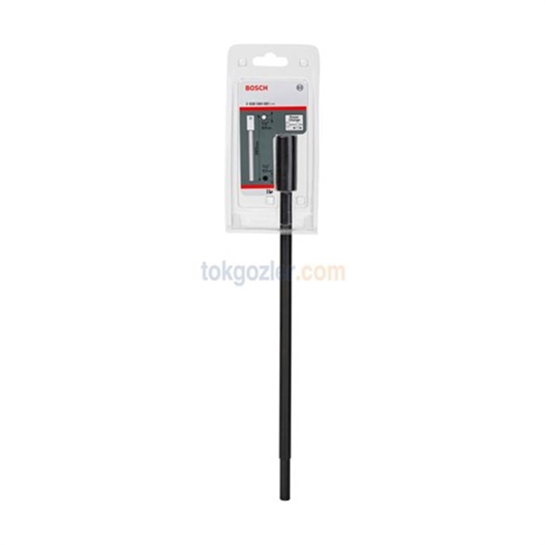 Bosch Panç Uzatma 305 mm