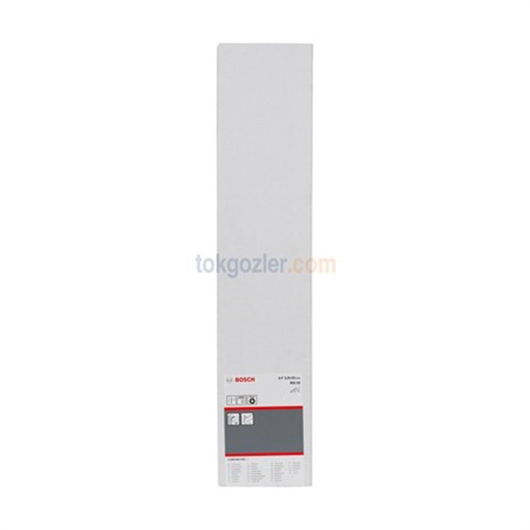 Bosch PH2 3.9x25mm Hızlı Yapı Vidası İnce Dişli Vida 1000'li