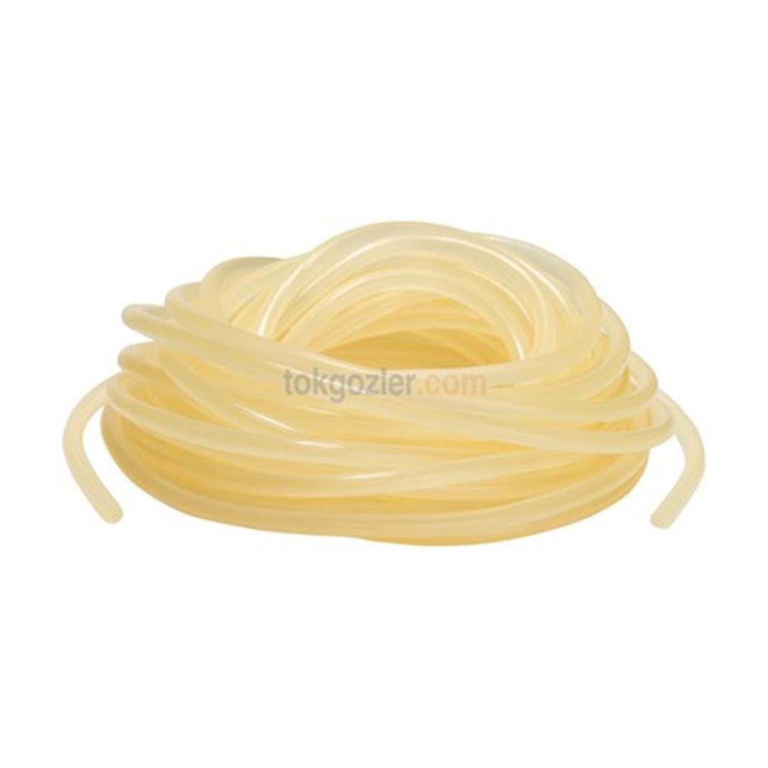 Bosch Plastik Kaynak Teli 225x4 mm Yumuşak PVC