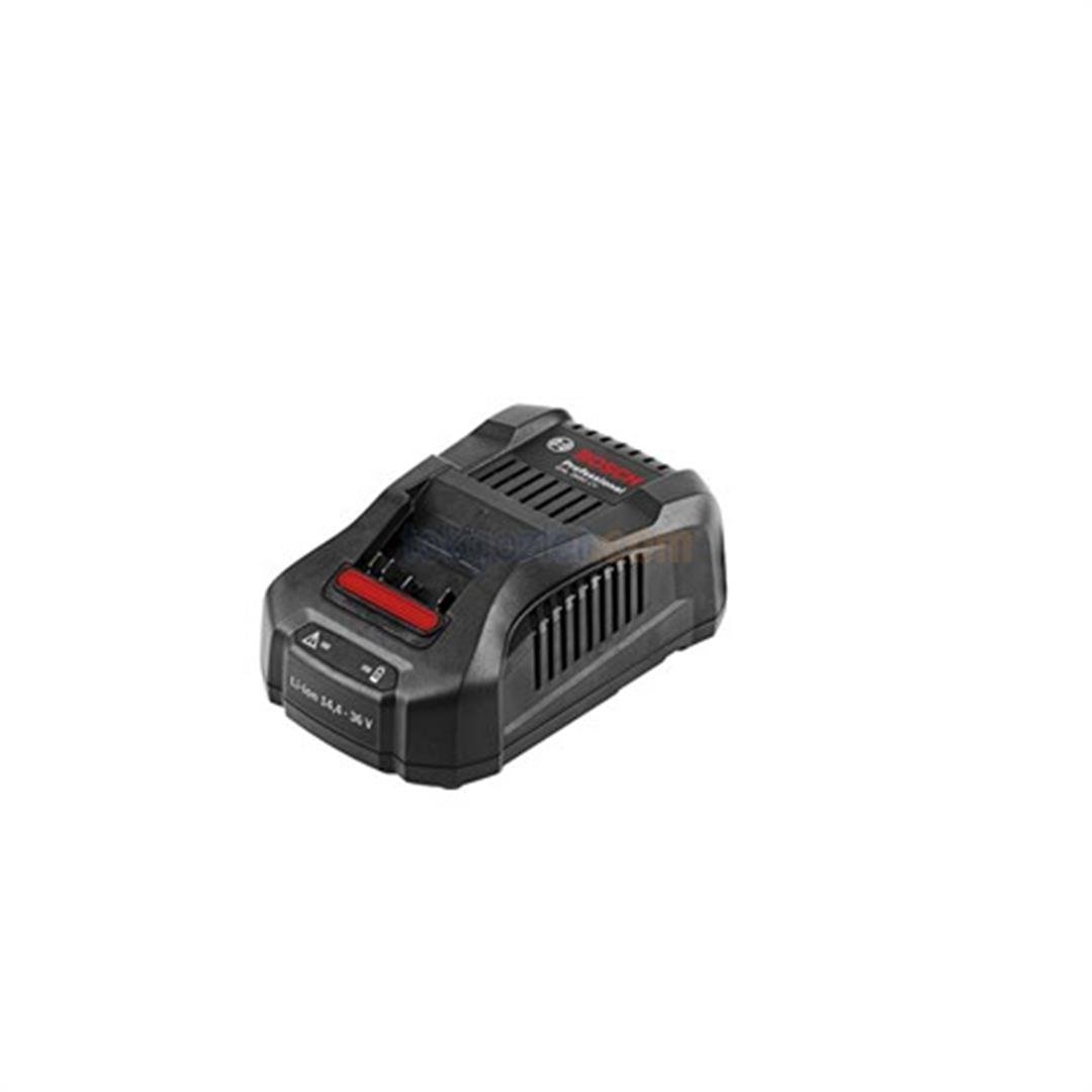 Bosch Profesyonel GAL 3680 CV Şarj Cihazı