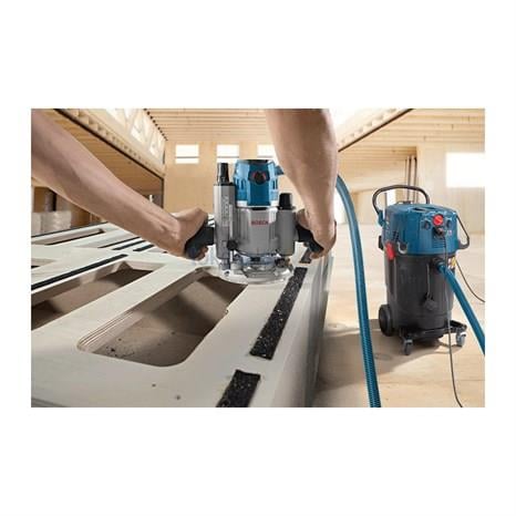 Bosch Profesyonel GAS 55 M AFC Elektrikli Süpürge 1200 Watt