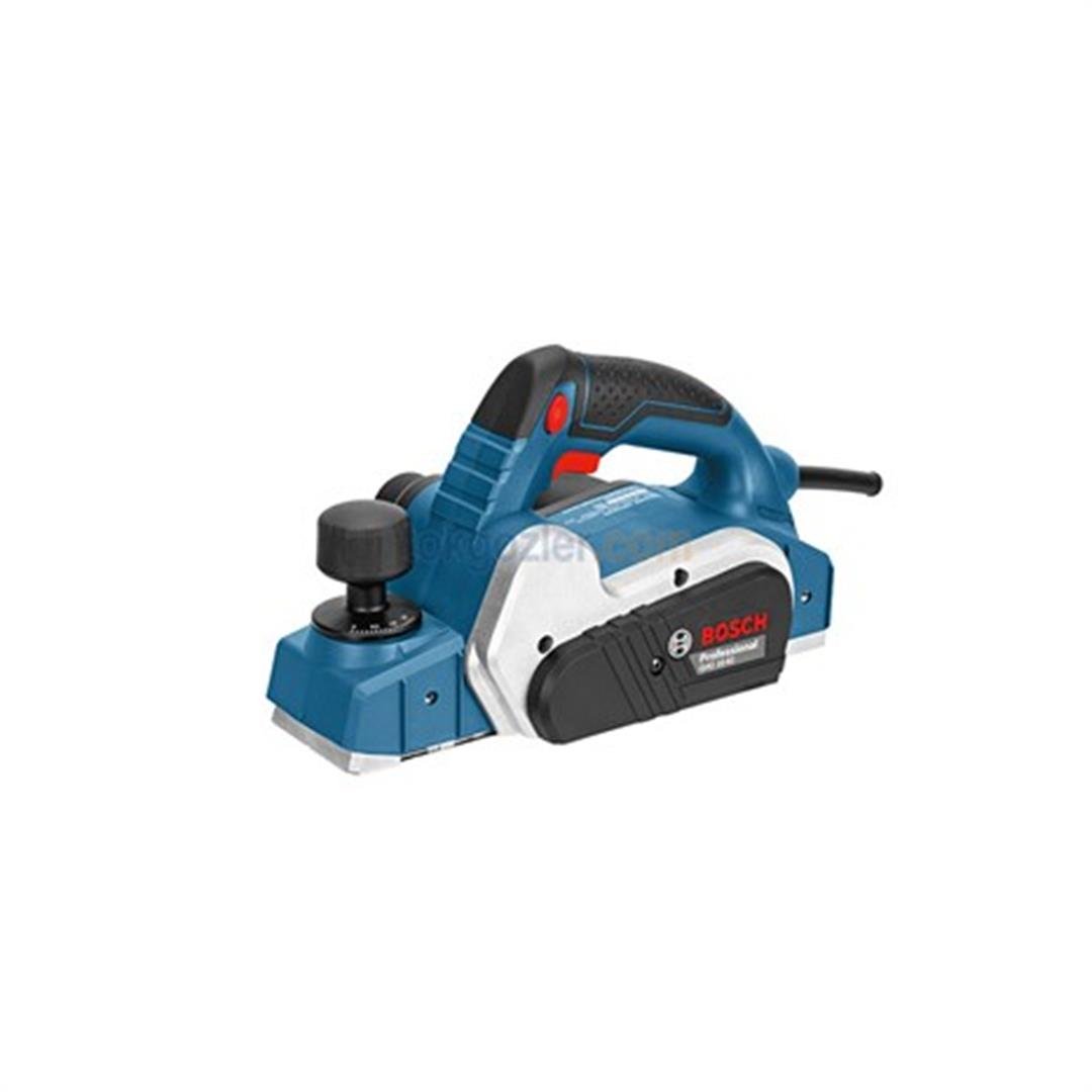 Bosch Profesyonel GHO 16-82 Planya 630 Watt