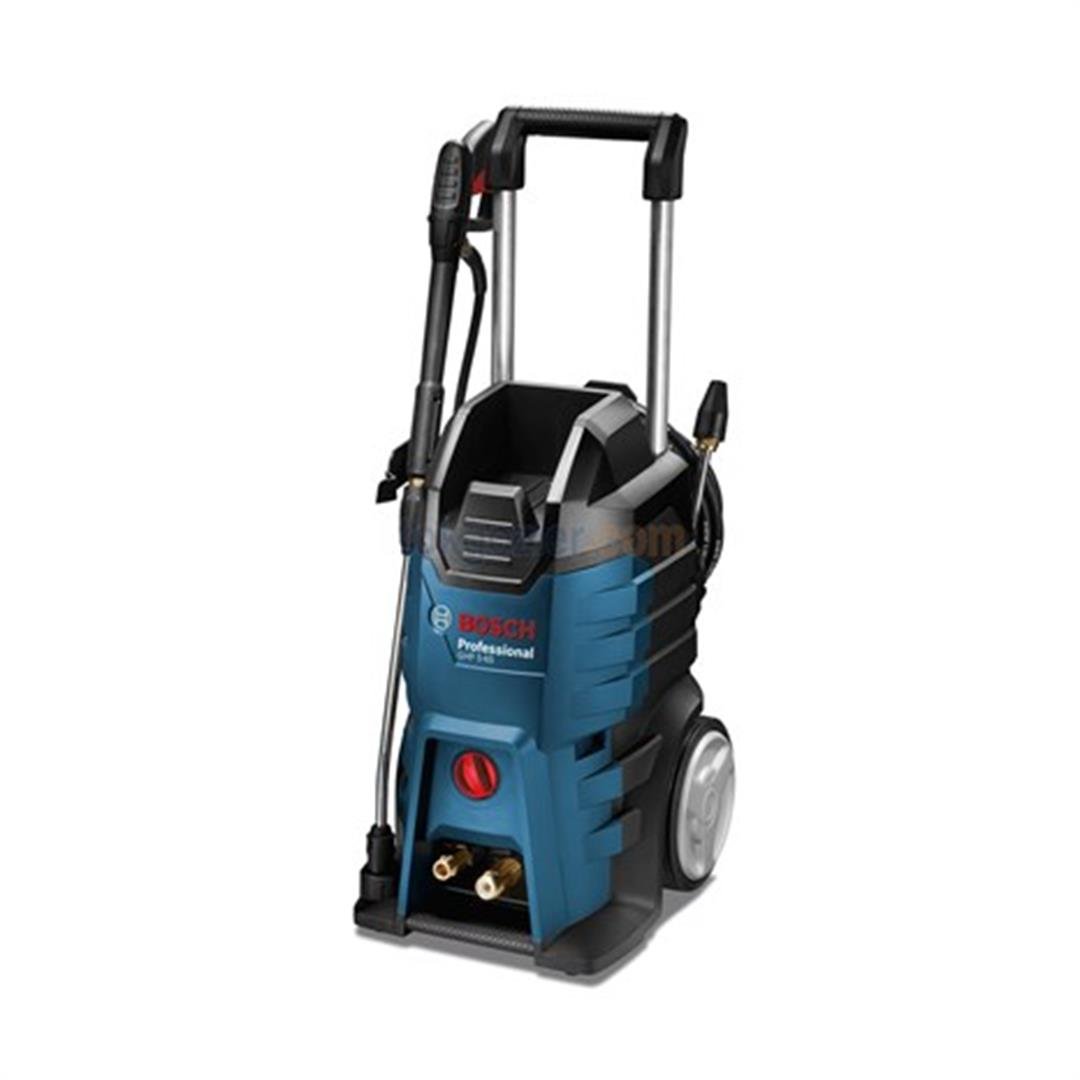 Bosch Profesyonel GHP 5-65 Basınçlı Yıkama Makinesi