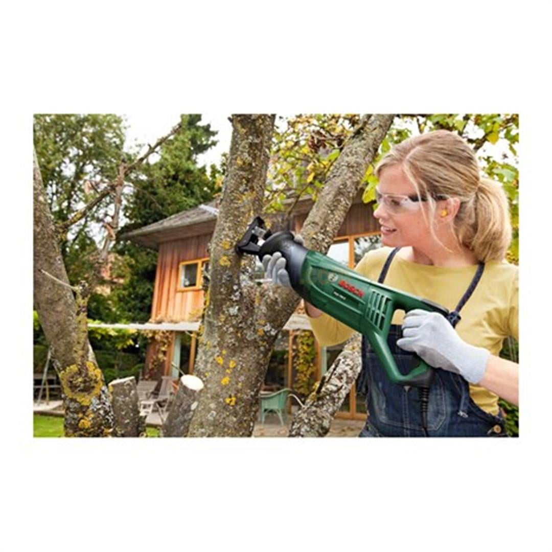 Bosch PSA 700 E Panter Testere