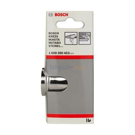Bosch Reflektör Memesi 32x33 mm