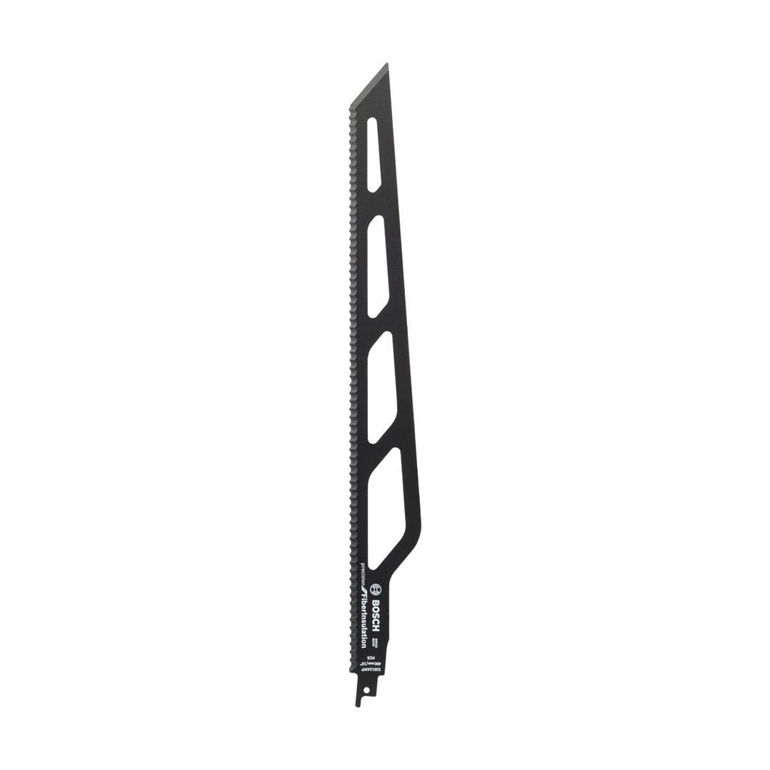 Bosch S 2013 AWP CleanforFiberInsulation 1'li Panter Testere Bıçağı