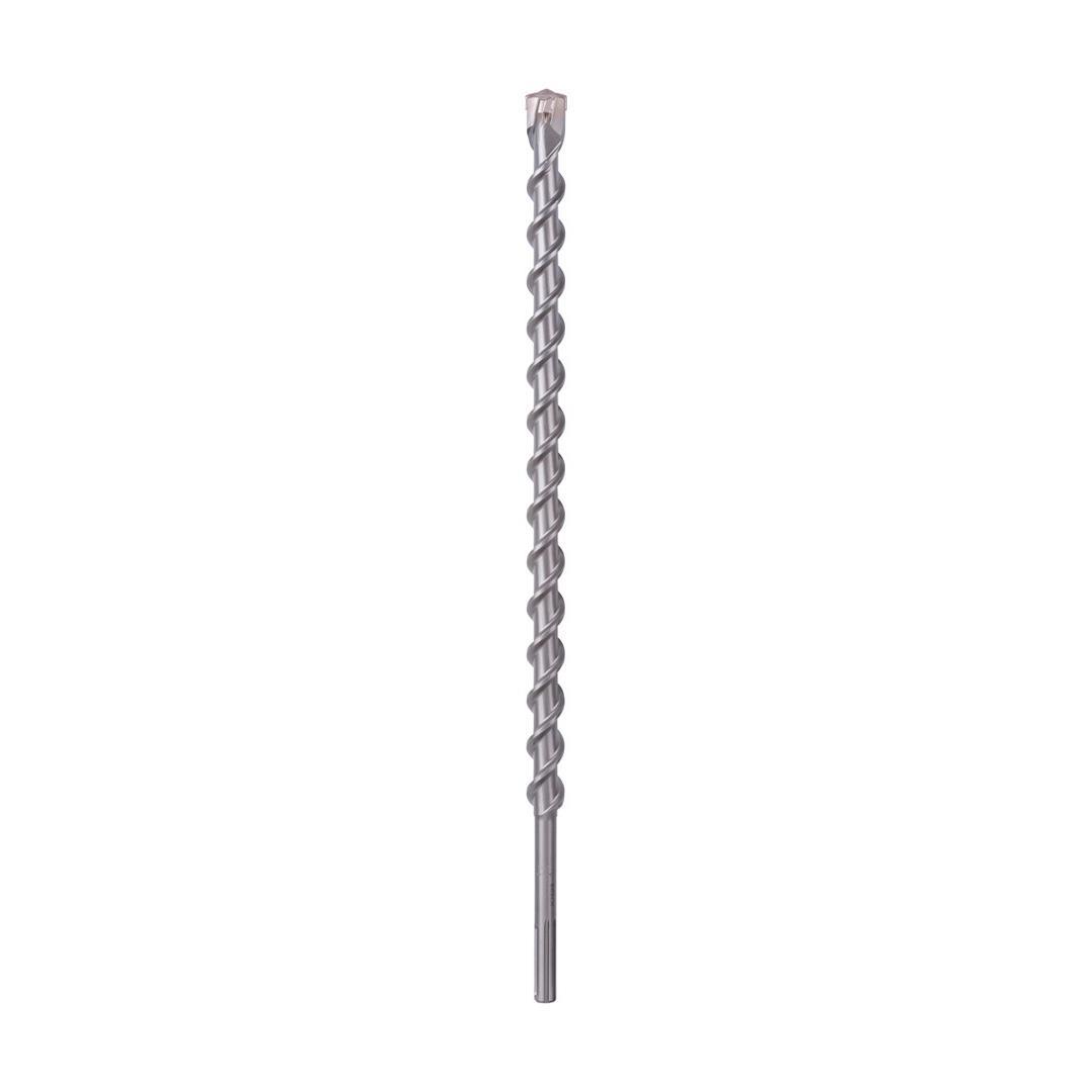 Bosch SDS-Max-7 Kırıcı Delici Matkap Ucu 32x720 mm
