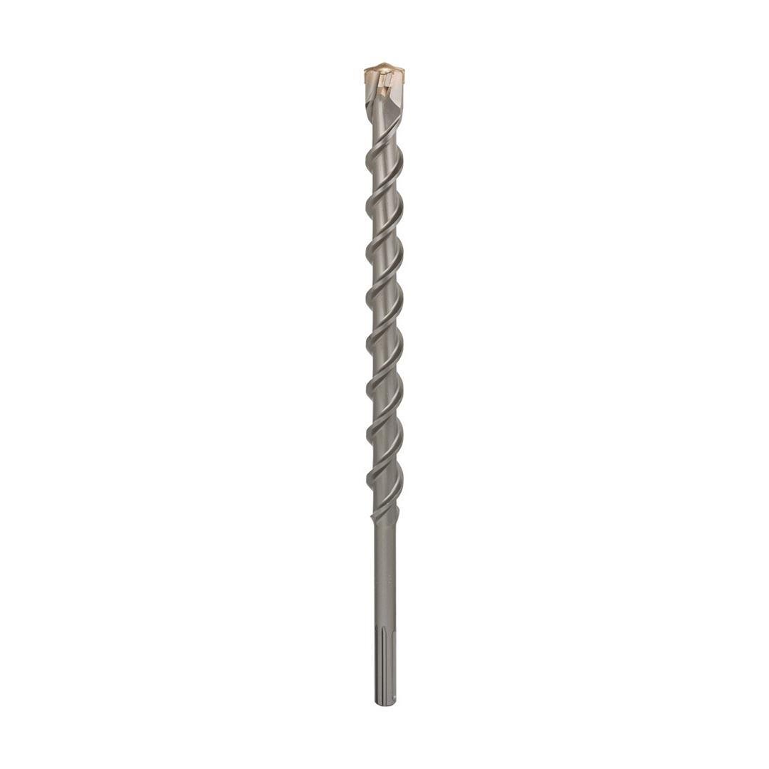 Bosch SDS-Max-7 Kırıcı Delici Matkap Ucu 32x520 mm