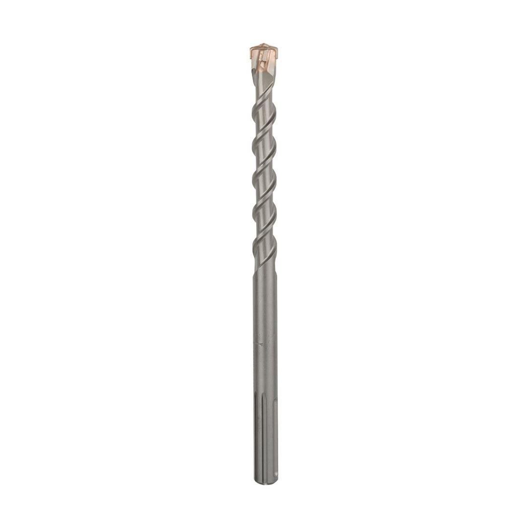 Bosch SDS-Max-7 Kırıcı Delici Matkap Ucu 20x320 mm