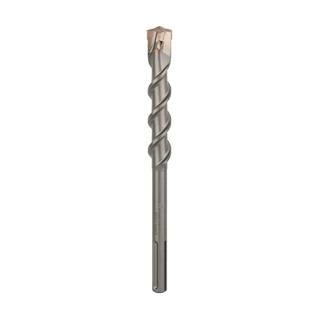Bosch SDS-Max-7 Kırıcı Delici Matkap Ucu 30x320 mm