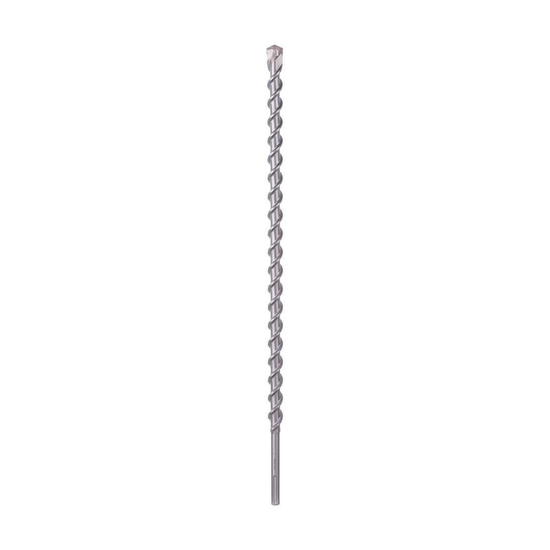 Bosch SDS-Max-9 Natural Stone Kırıcı Delici Matkap Ucu 32x920 mm