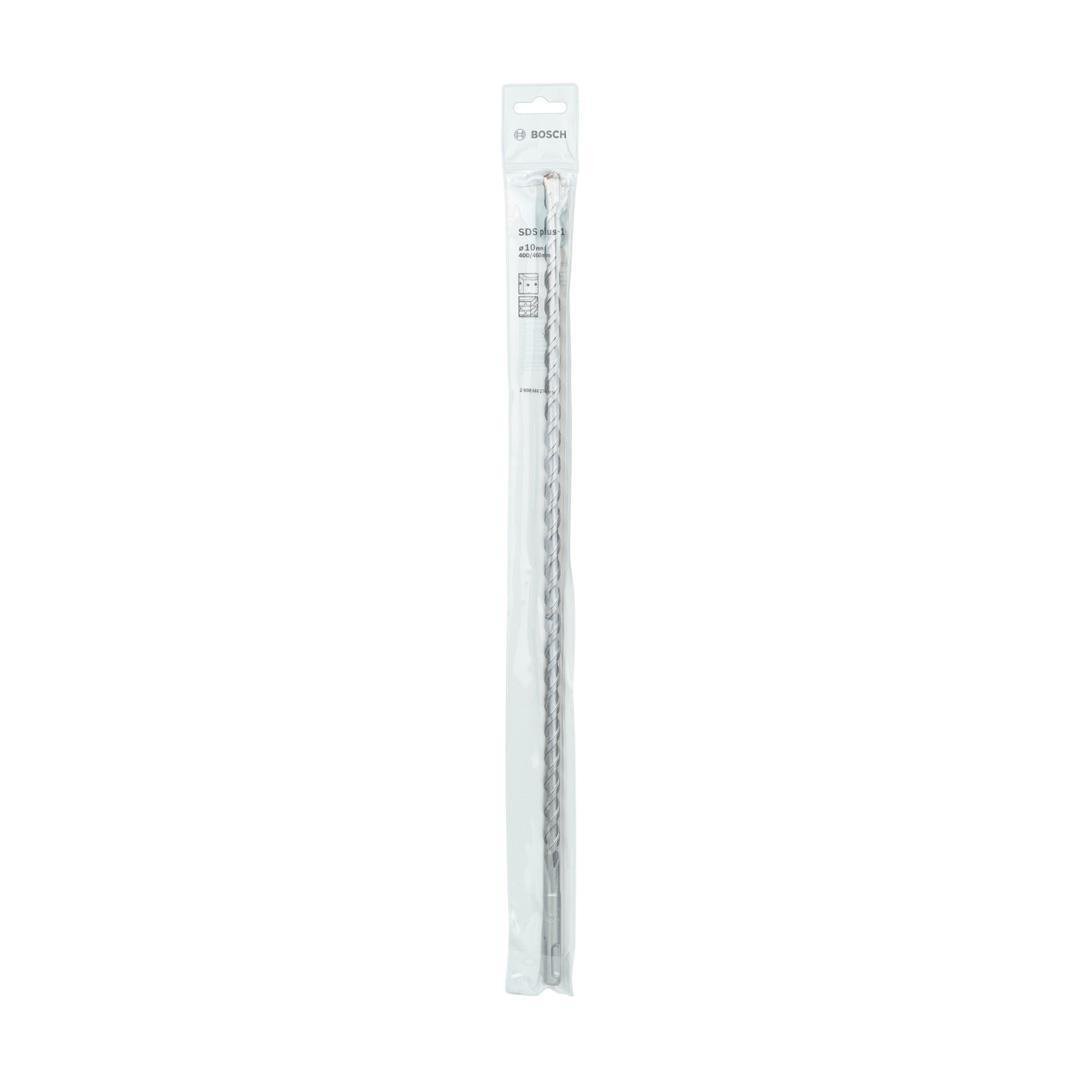 Bosch SDS-Plus-1 Matkap Ucu 10x460 mm