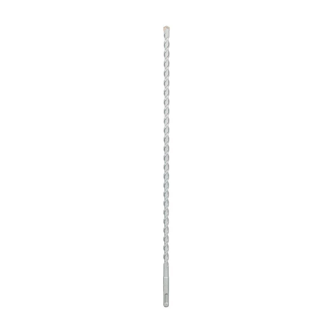 Bosch SDS-Plus-1 Matkap Ucu 10x460 mm