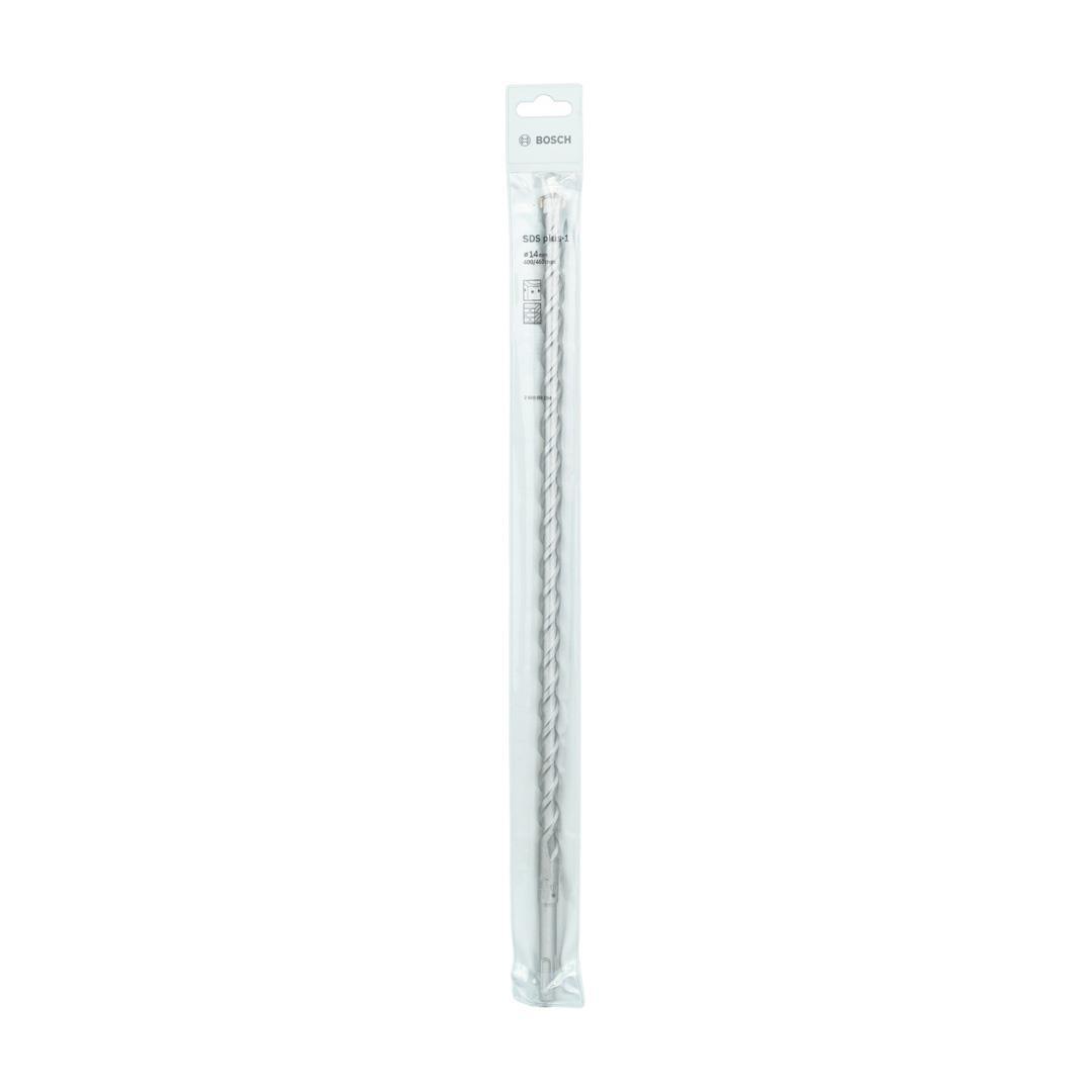 Bosch SDS-Plus-1 Matkap Ucu 14x460 mm