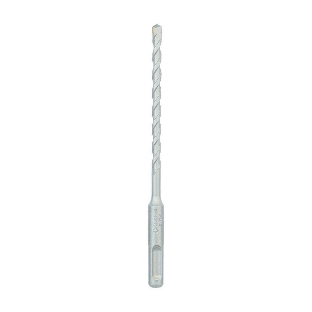 Bosch SDS-Plus-1 Matkap Ucu 6.5x160 mm