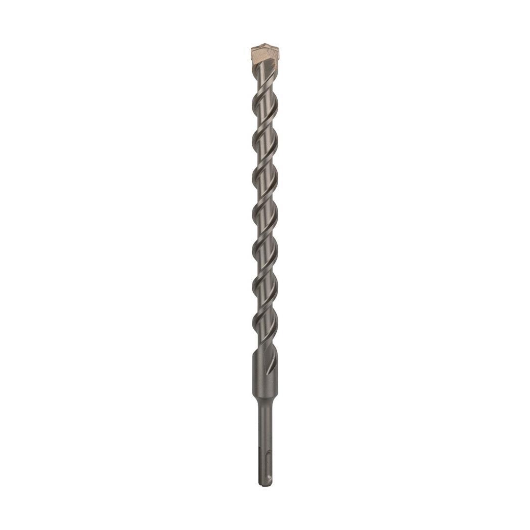 Bosch SDS-Plus-5 Kırıcı Delici Matkap Ucu 19x300 mm