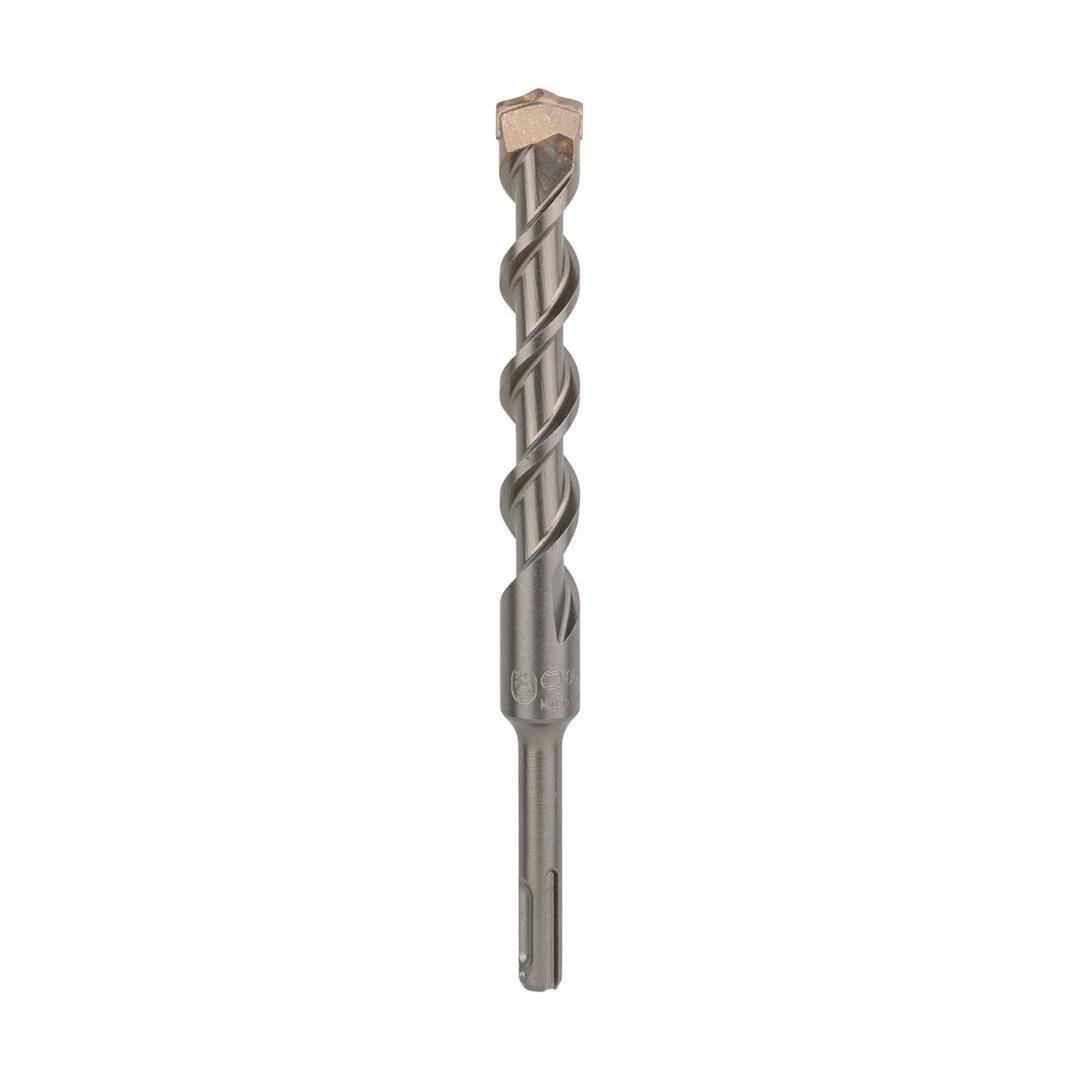 Bosch SDS-Plus-5 Kırıcı Delici Matkap Ucu 19x200 mm