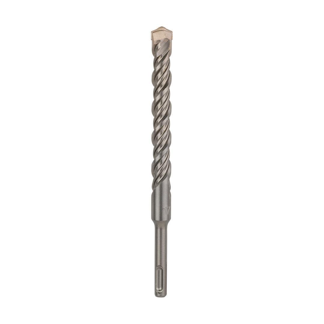 Bosch SDS-Plus-5 Kırıcı Delici Matkap Ucu 17x210 mm