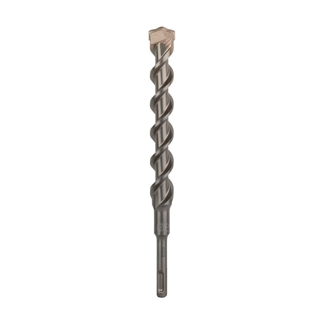 Bosch SDS-Plus-5 Kırıcı Delici Matkap Ucu 24x250 mm